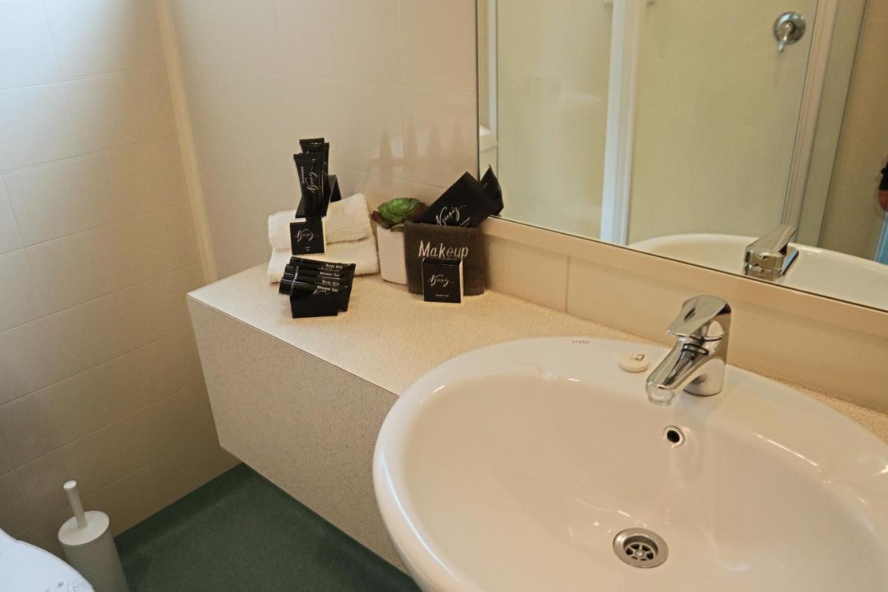 Motel Totara