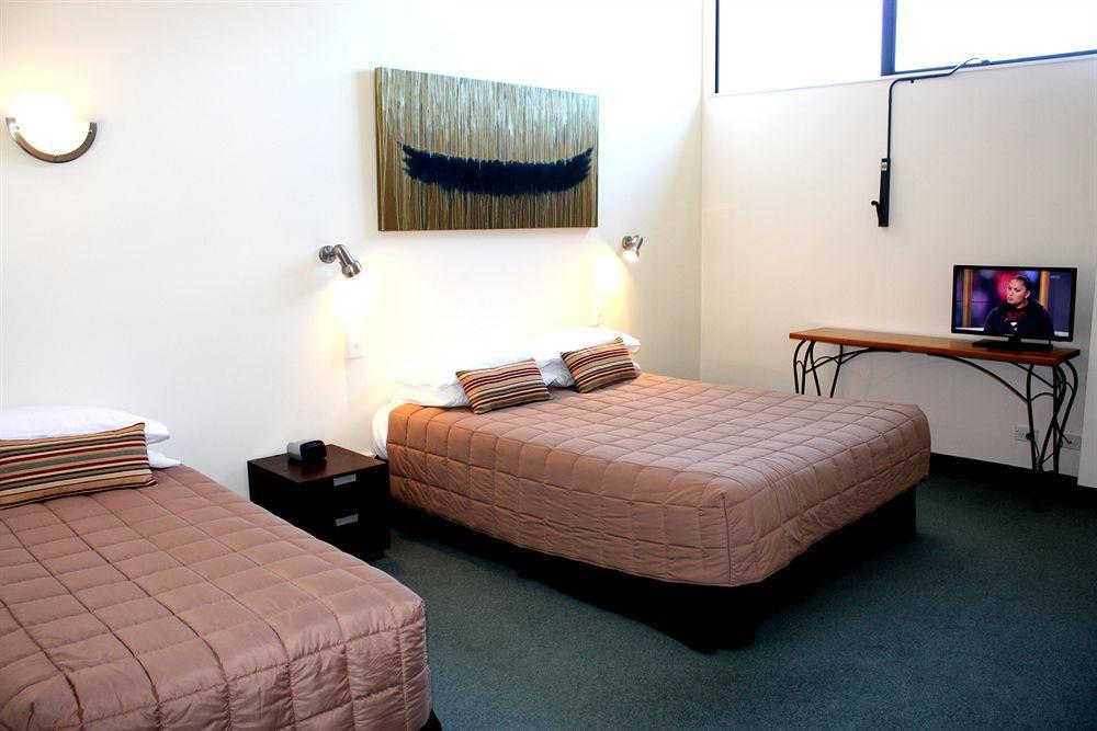 Totara 4*