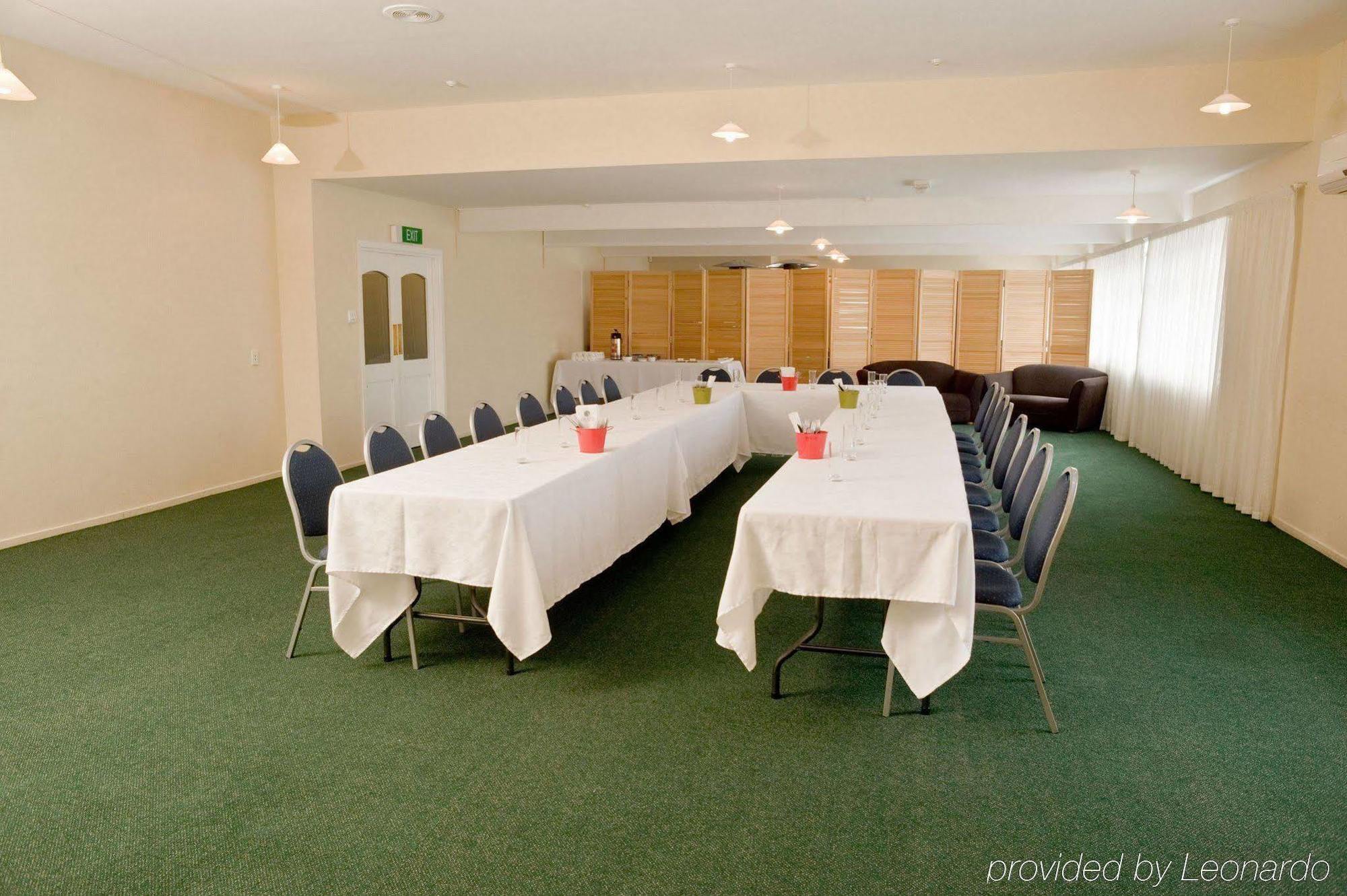 Motel Totara 4*