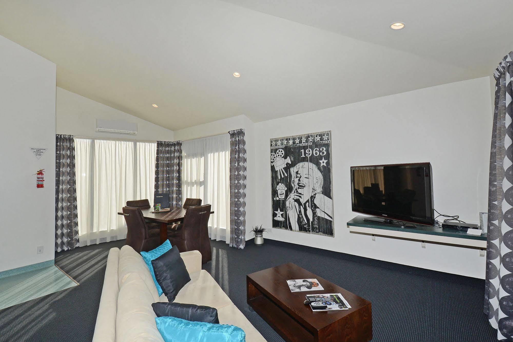 Totara Upper Hutt