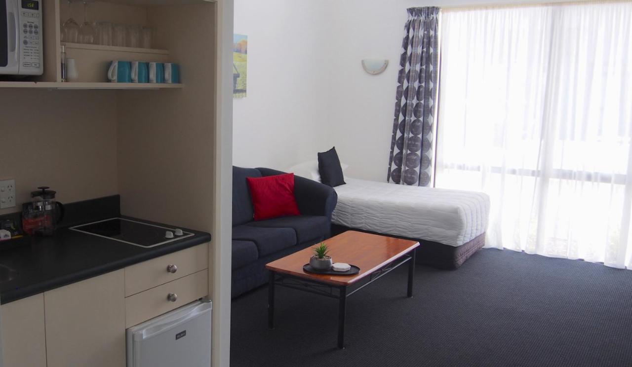 Totara 4*